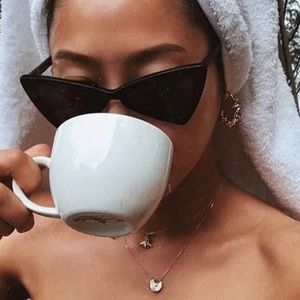 Last price drop🌈👍💞